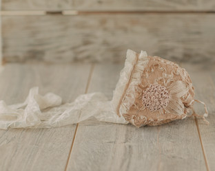 Similar image 11960022