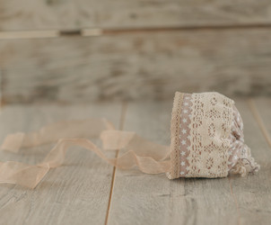 Similar image 11960023