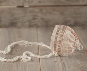 Similar image 11960004