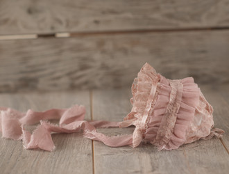 Similar image 11960005