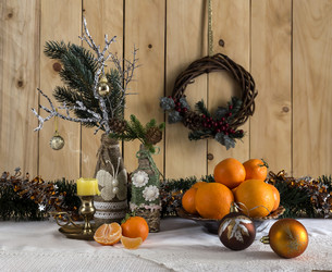 Similar image 11958703