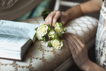 Similar image 11959354