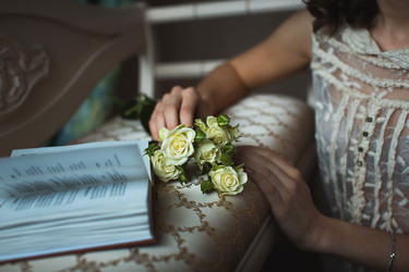 Similar image 11959373