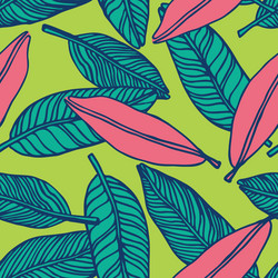 Similar image 11965222