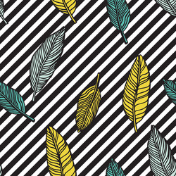 Similar image 11964980