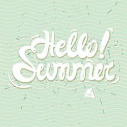 Similar image 11964982