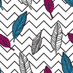 Similar image 11964996