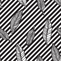 Similar image 11964997