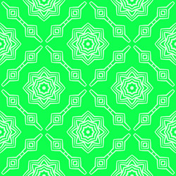 Similar image 11964208