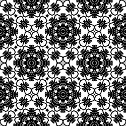 Similar image 11964209