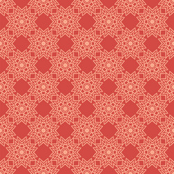 Similar image 11964210