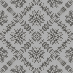 Similar image 11964211