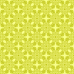 Similar image 11964227