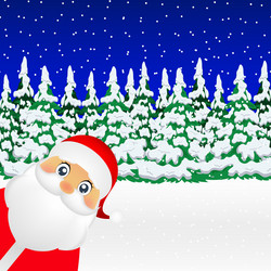 Similar image 11958644