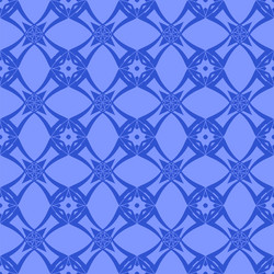 Similar image 11964188