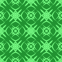 Similar image 11964189