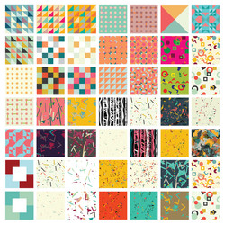 Similar image 11964707