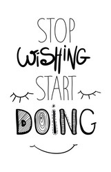 Similar image 11964708