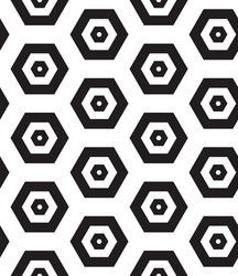 Similar image 11964709