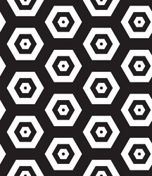 Similar image 11964710