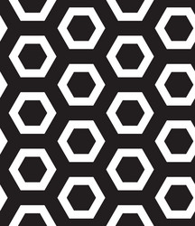 Similar image 11964722