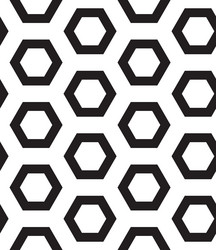 Similar image 11964723