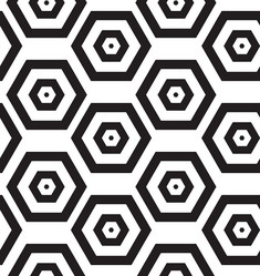 Similar image 11964724