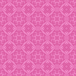 Similar image 11964190