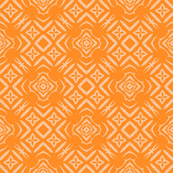 Similar image 11964192