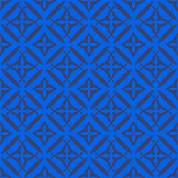 Similar image 11964193