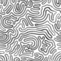 Similar image 11964741