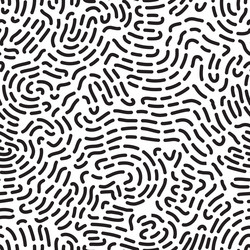 Similar image 11964742