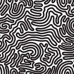 Similar image 11964743