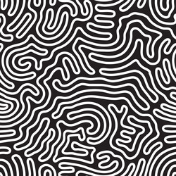 Similar image 11964745