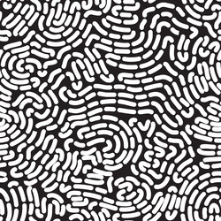 Similar image 11964929