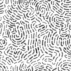 Similar image 11964937