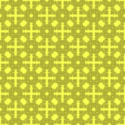 Similar image 11964194