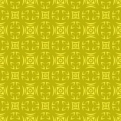 Similar image 11964212