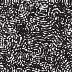 Similar image 11964938