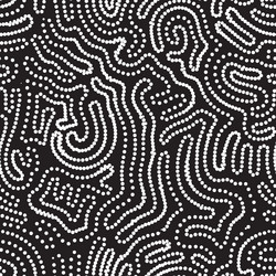 Similar image 11964939