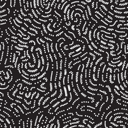 Similar image 11964962