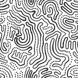 Similar image 11964964