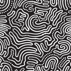 Similar image 11964966