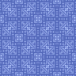 Similar image 11964213