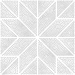 Similar image 11965225