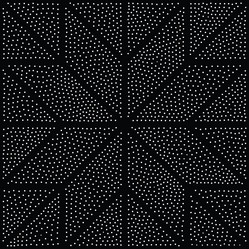 Similar image 11964983