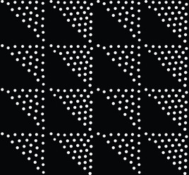 Similar image 11964984