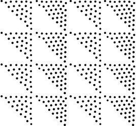 Similar image 11964985