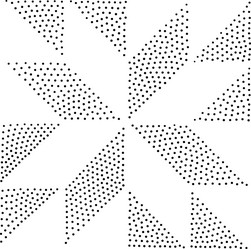 Similar image 11964987