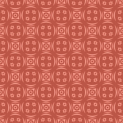 Similar image 11964214